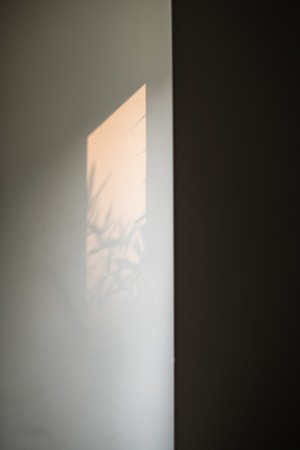 广州新塘哪里有桑拿会所