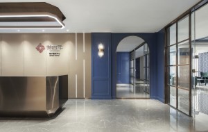 桑拿干蒸房超大场馆推荐不拥挤