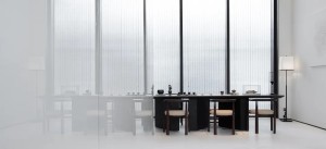 广州东站哪里有桑拿会所