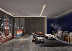 广州桑拿茉莉蒸房场馆推荐淡雅