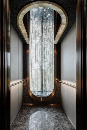 桑拿绿茶蒸房场馆推荐降火