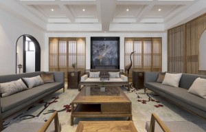 广州元岗桑拿休闲会所