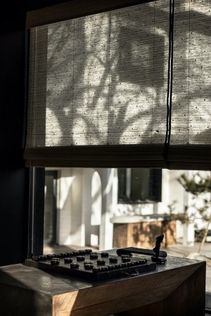 广州高端桑拿按摩spa会所