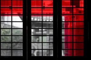 广州桑拿红枣蒸房场馆推荐养颜