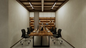 桑拿洗漱区一次性用品场馆推荐卫生