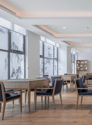 广州桑拿休息区眼罩提供场馆推荐助眠