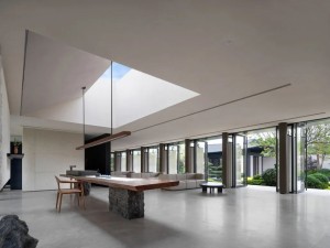 广州天河棠下酒店桑拿会所服务