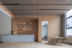 广州桑拿保健洗浴会所