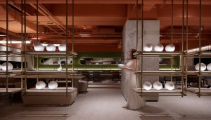 桑拿服务送水及时场馆推荐解渴