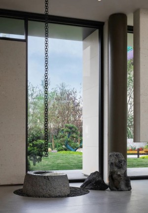 广州从化桑拿水疗会所