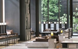 广州桑拿设施新场馆推荐体验好