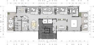 广州桑拿口碑零差评场馆推荐靠谱