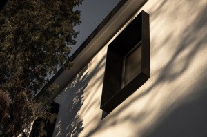 广州桑拿主题场馆推荐特色鲜明