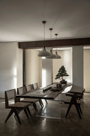 广州桑拿会员福利多场馆推荐划算