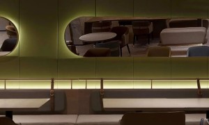 桑拿口碑专家认可场馆推荐专业