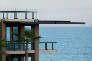 桑拿会员优先入场场馆推荐便捷