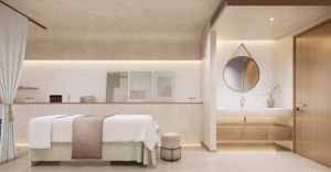 广州春季桑拿室内活动首选不淋雨