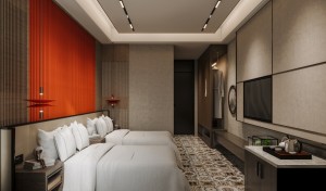 夏季桑拿祛湿排毒广州场馆推荐