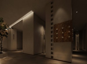 春季桑拿后护肤重点补水防干