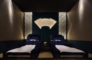 广州春季桑拿平价场馆清单