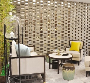 广州夏季桑拿含泳池场馆畅玩