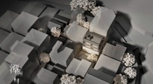 秋季桑拿润燥养生广州场馆推荐