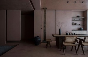 广州秋季桑拿连锁品牌场馆