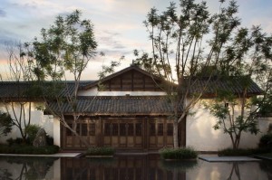 秋季桑拿后护肤重点保湿锁水