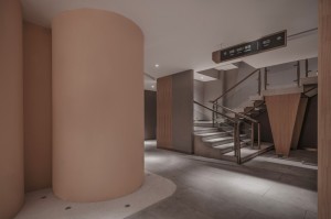 广州冬季桑拿平价场馆清单