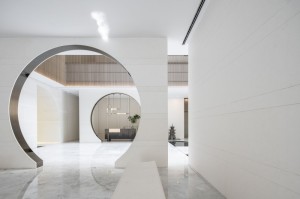 春分桑拿祛湿养生广州场馆推荐