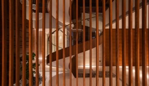 广州冬季桑拿家庭聚会首选场馆