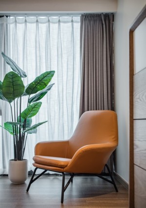 广州小暑桑拿缓解暑热不适