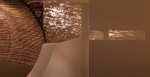 广州冬至桑拿暖身迎新年