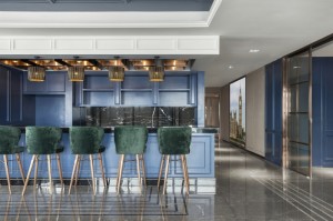 夏季高考后桑拿解压广州学生推荐