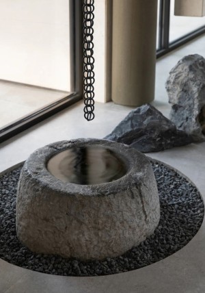 广州冬季春节桑拿团圆放松首选