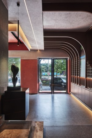 春季商务开工桑拿收心广州场馆