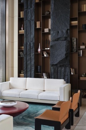 春季樱花季桑拿浪漫约会广州场馆