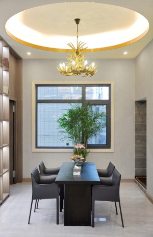 广州夏季兄弟聚会桑拿畅聊