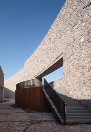 广州冬季长途开车后桑拿放松