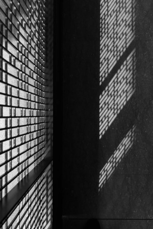 春季摄影师采风后桑拿放松广州