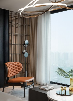 春季骑行者长途后桑拿放松广州