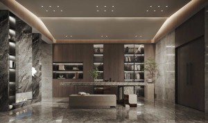 秋季编辑加班后桑拿放松广州