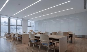 广州冬季医生值班后桑拿恢复