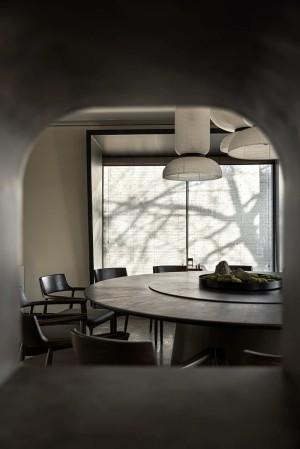 上班族桑拿放松指南广州场馆推荐