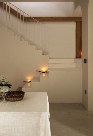 导购桑拿站班后放松广州场馆推荐