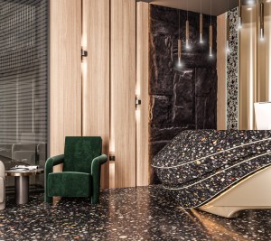 广州保洁人员桑拿缓解疲劳场馆