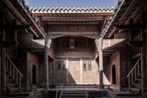 长途司机桑拿腰背放松广州场馆