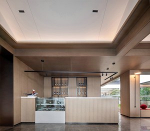 广州总监桑拿高压后舒缓推荐