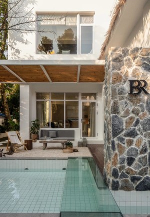 广州关节僵硬者桑拿养护场馆