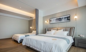 广州中年职场人桑拿解压推荐